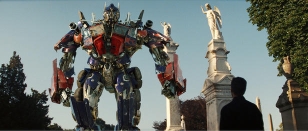 transformers sinopsis pic 3